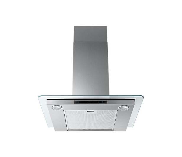 SAMSUNG NK24M5070FS - 452760 - zdjęcie 3